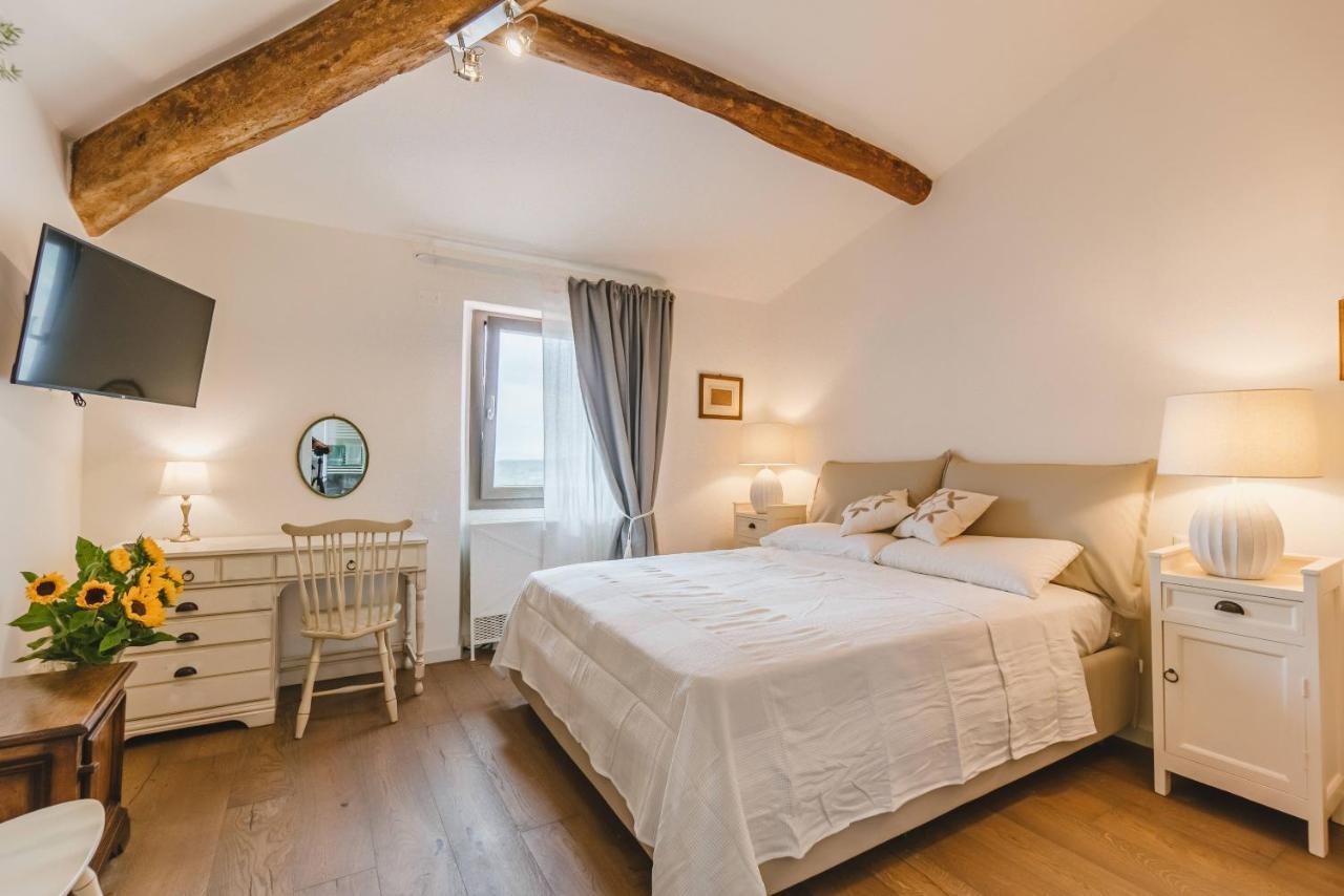 Agriturismo Le Fonti Pontassieve Zewnętrze zdjęcie