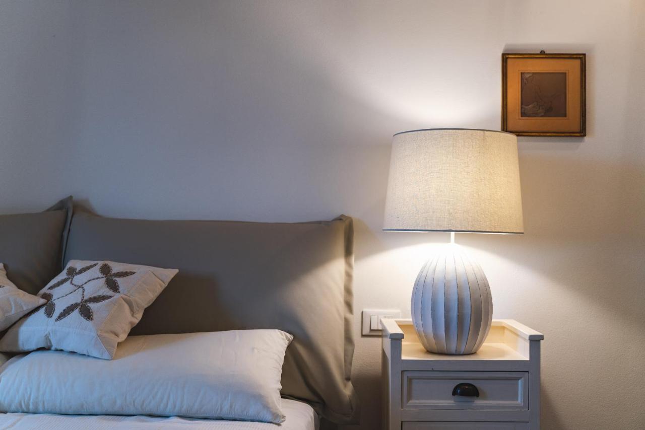 Agriturismo Le Fonti Pontassieve Zewnętrze zdjęcie