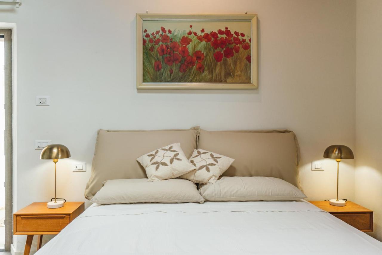 Agriturismo Le Fonti Pontassieve Zewnętrze zdjęcie